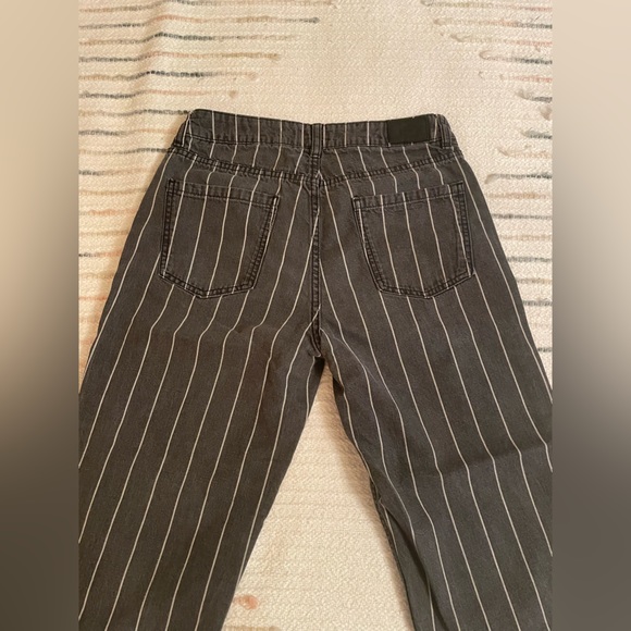 RVCA Holli Jeans - Picture 7 of 10